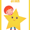 Shapes Activity Worksheet - Fun & Engaging Learning - Image 4