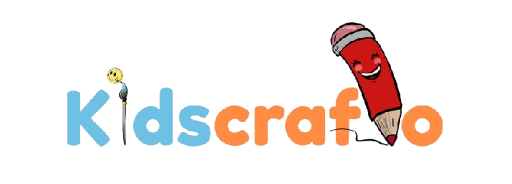 Kiscrafto_Logo